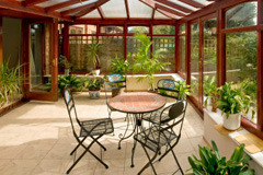 Smallford conservatory quotes