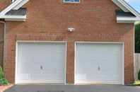 free Smallford garage extension quotes