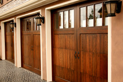 Smallford garage extension quotes