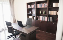 Smallford home office construction leads